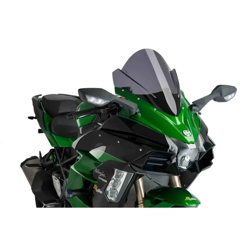 rvautoparts-94457836