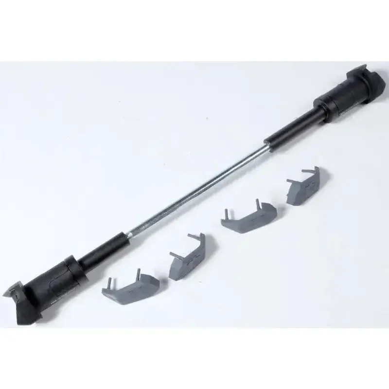 rvautoparts-94458061