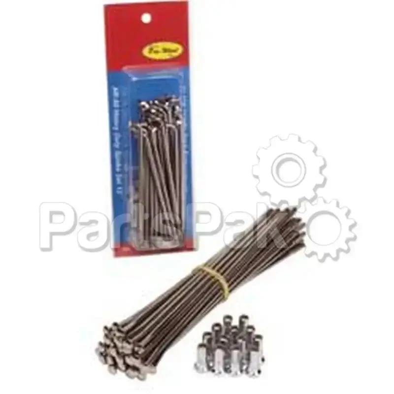 rvautoparts-94458102