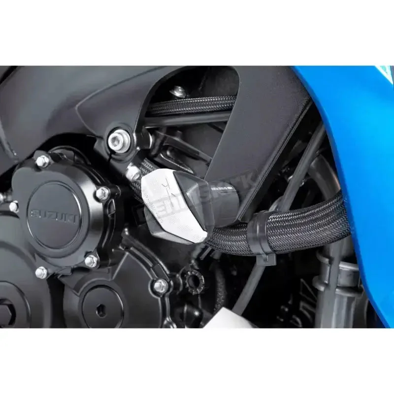 rvautoparts-94458806