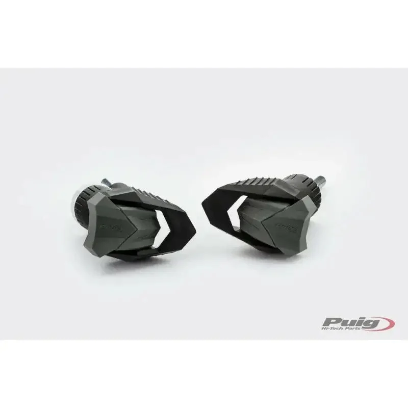 rvautoparts-94458822