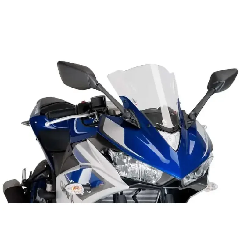 rvautoparts-94459165