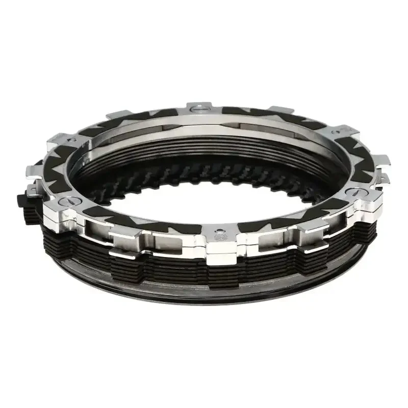 rvautoparts-94459706