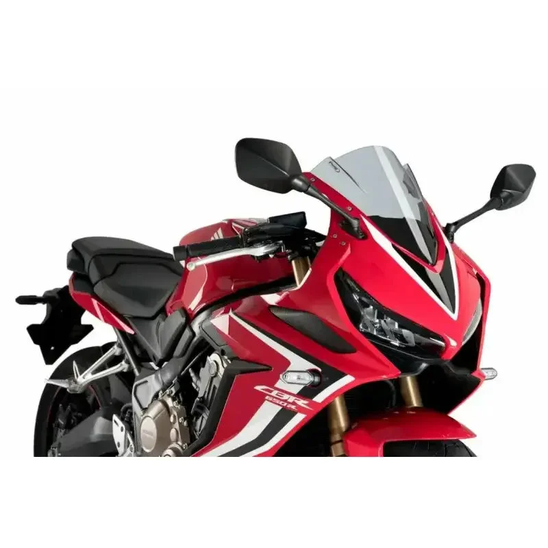rvautoparts-94460145