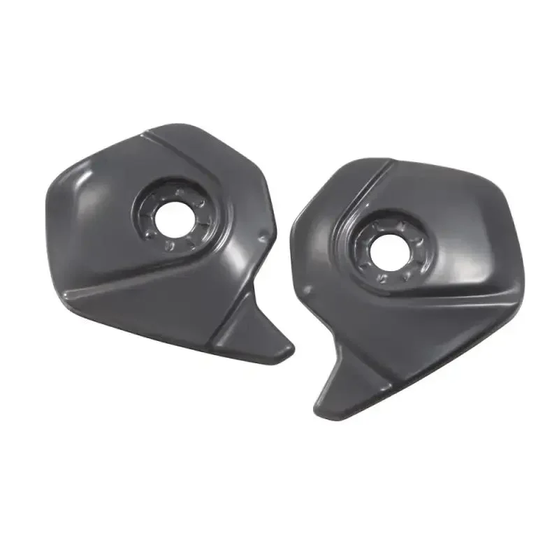 rvautoparts-94460507