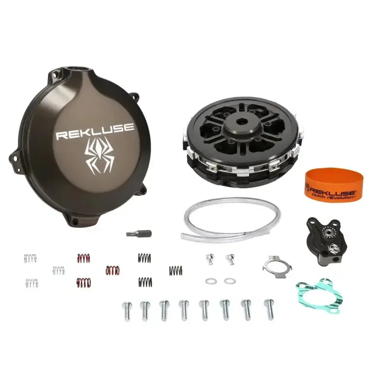 rvautoparts-94460761