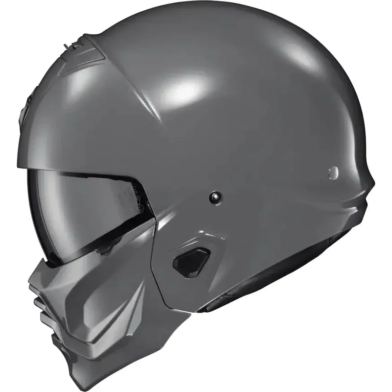 rvautoparts-94461487