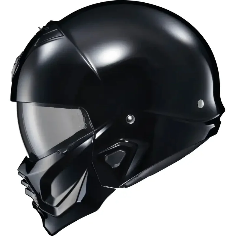 rvautoparts-94461687