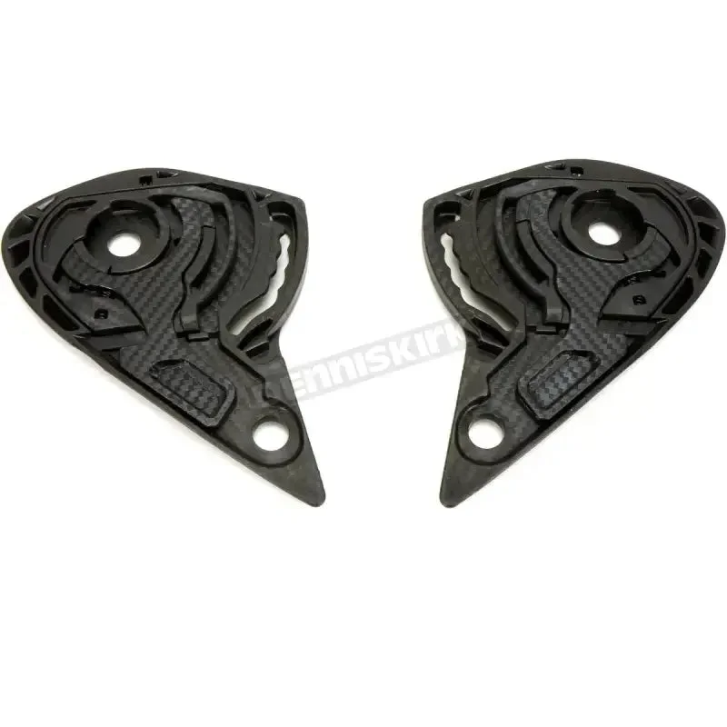 rvautoparts-94462261