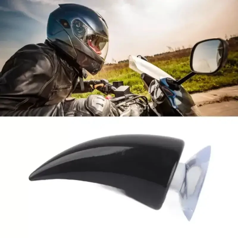 rvautoparts-94462453