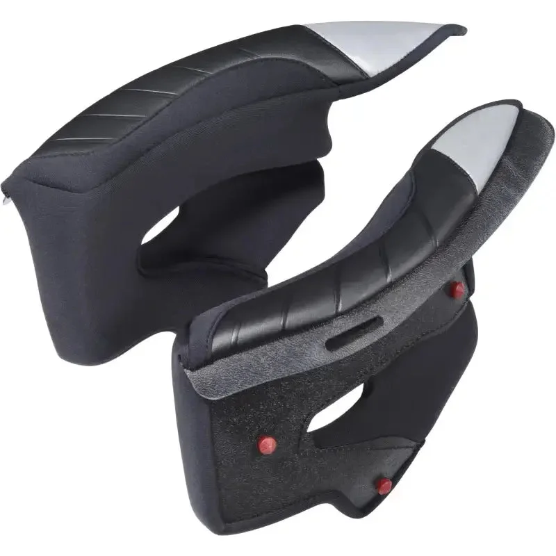 rvautoparts-94462528