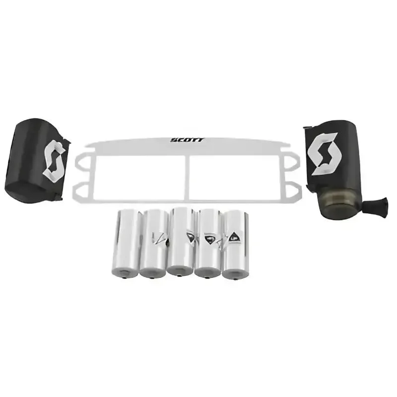 rvautoparts-94463262