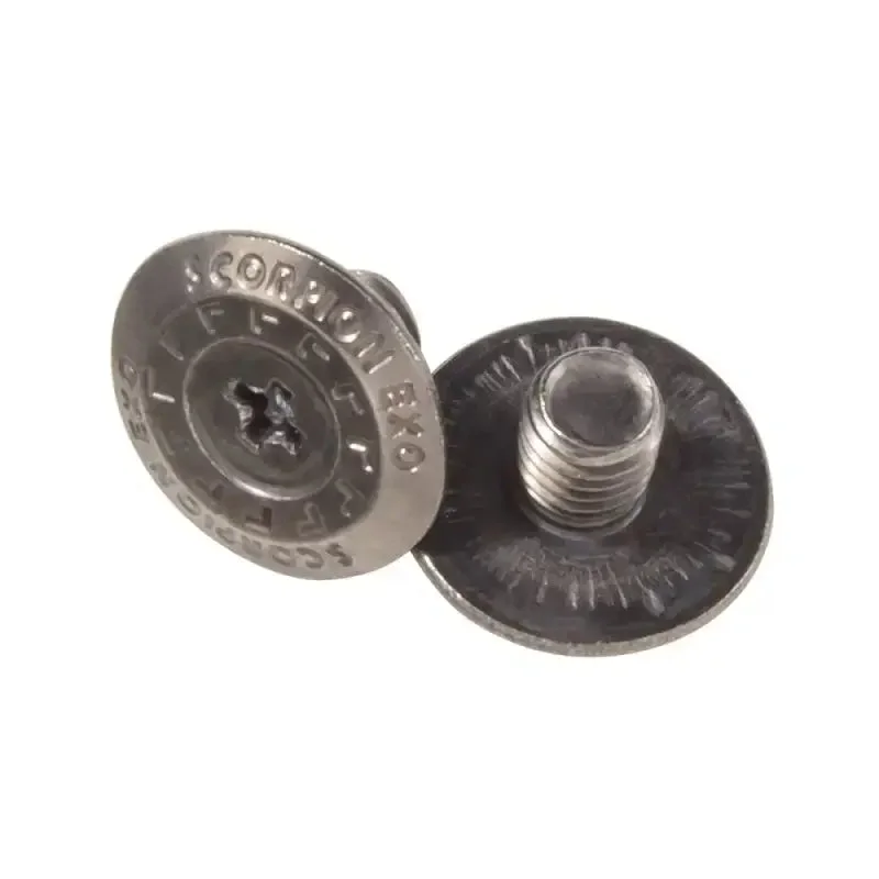 rvautoparts-94464173