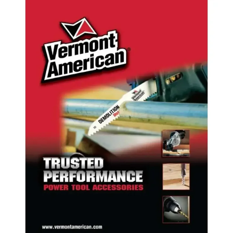 rvautoparts-94464310