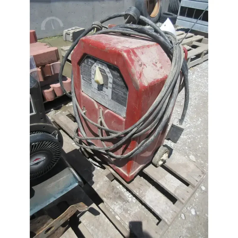 rvautoparts-94465700
