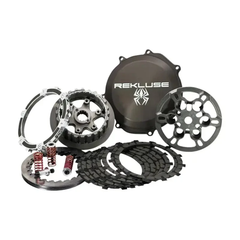 rvautoparts-94466407