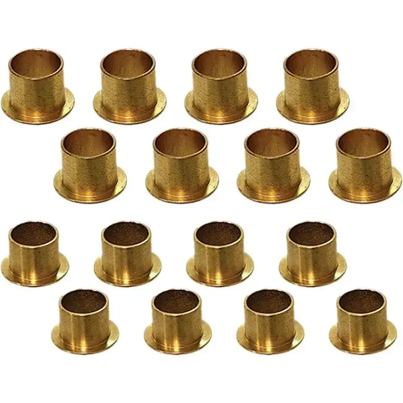 rvautoparts-94467487