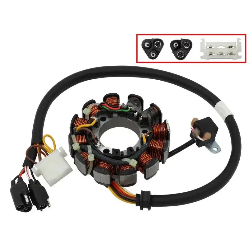 rvautoparts-94468141