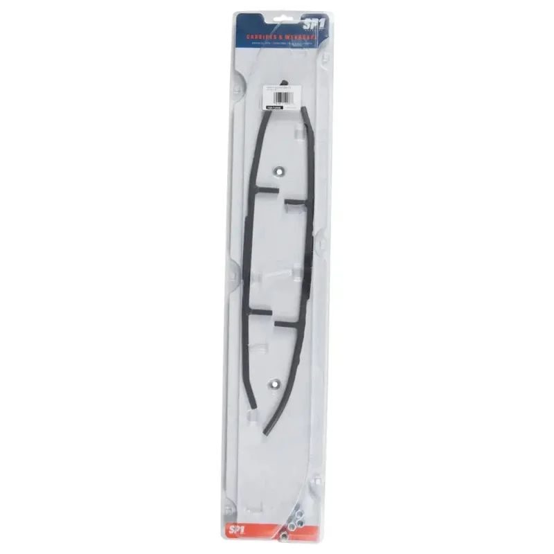 rvautoparts-94469069