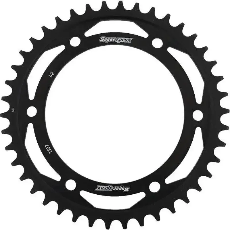 rvautoparts-94469836
