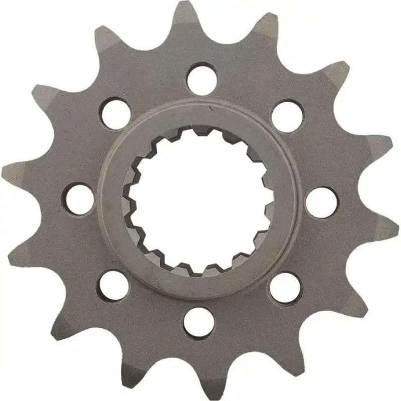 rvautoparts-94470258