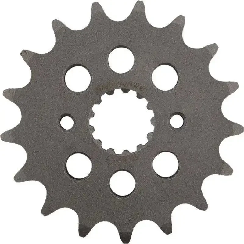 rvautoparts-94470864