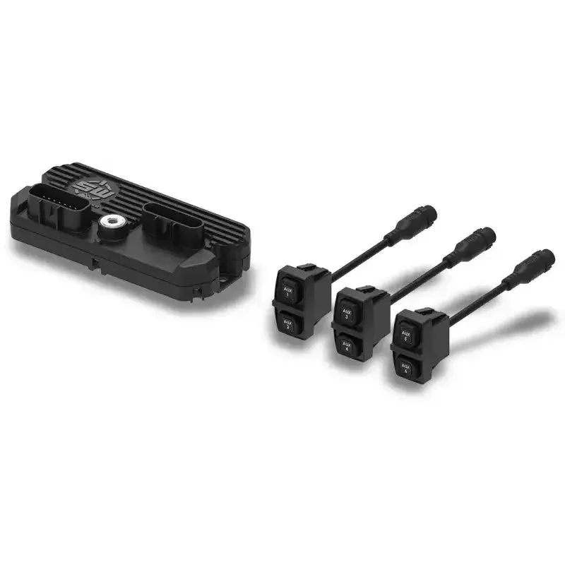 rvautoparts-94471048