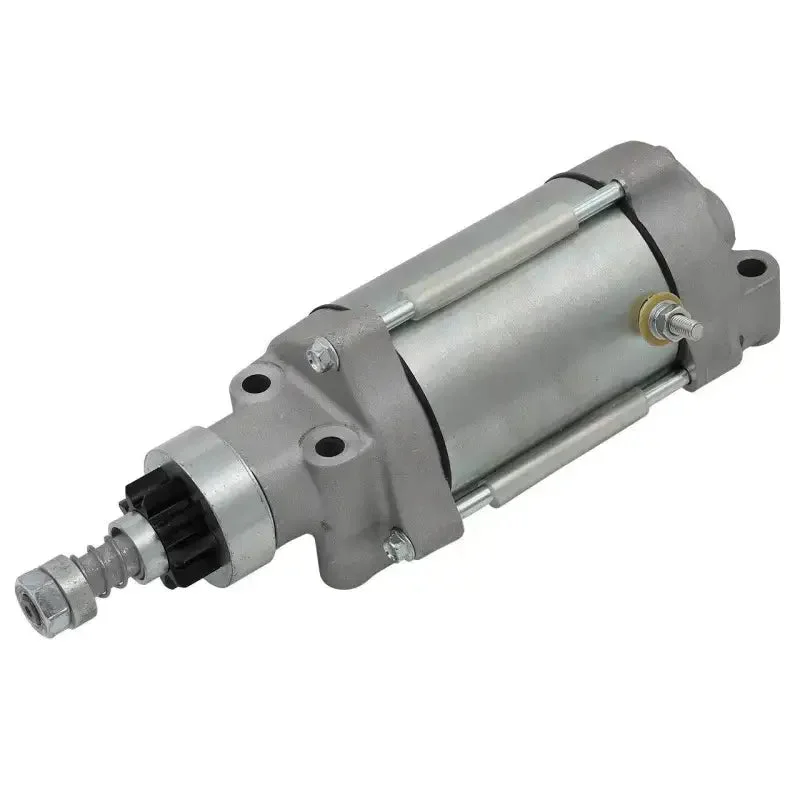 rvautoparts-94471133