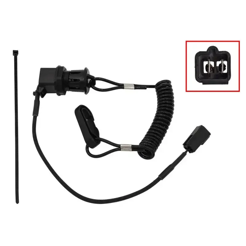 rvautoparts-94471434