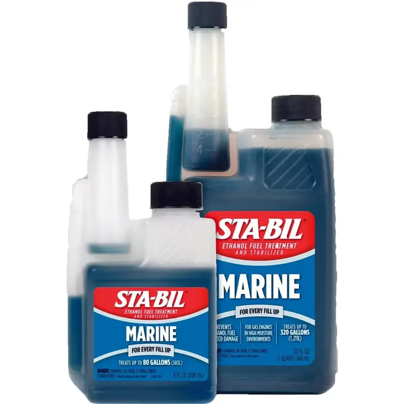 rvautoparts-94471580