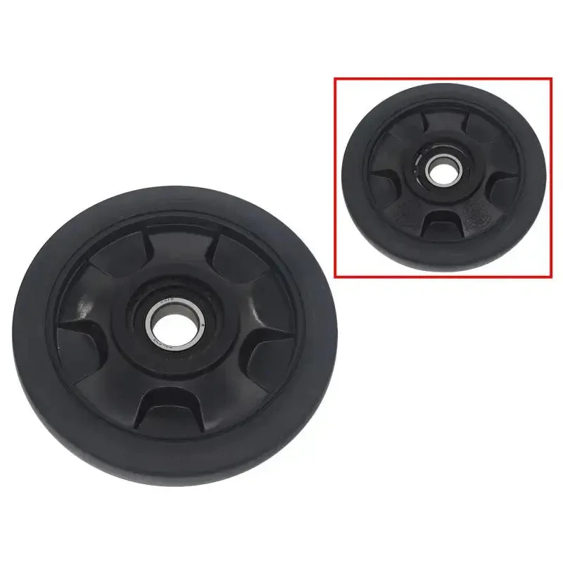 rvautoparts-94471691