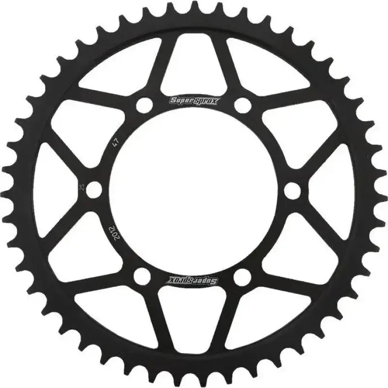 rvautoparts-94471718