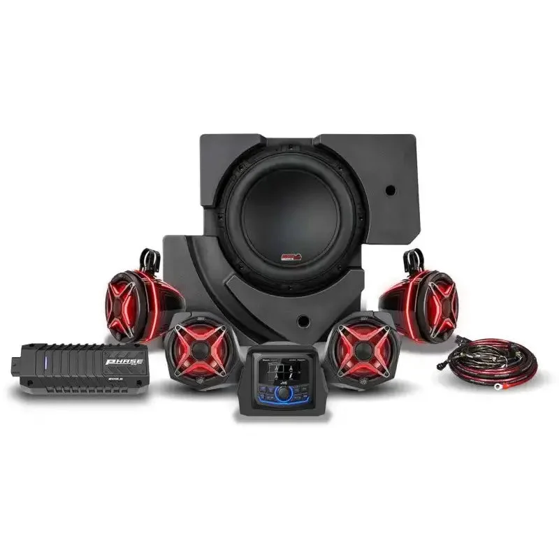 rvautoparts-94471750