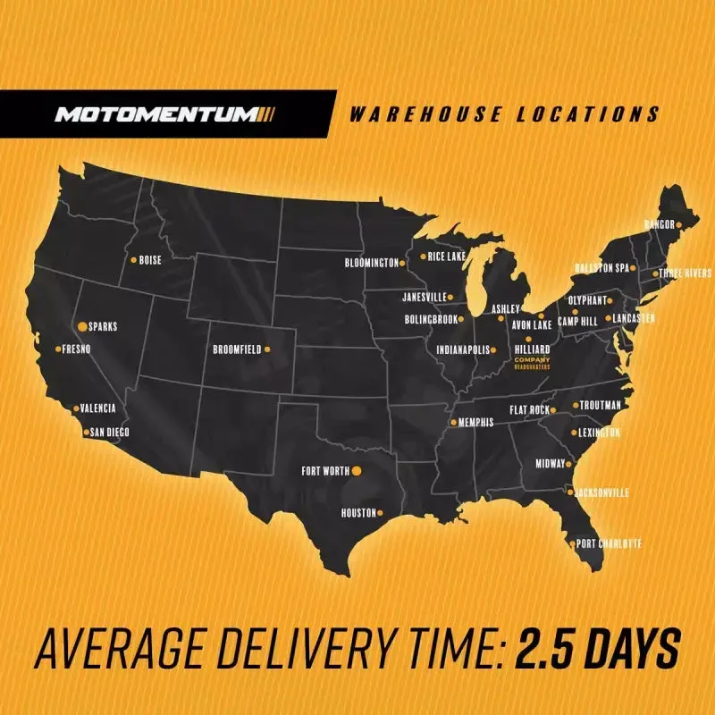 rvautoparts-94471764