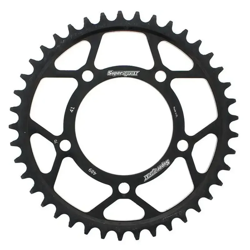 rvautoparts-94471994