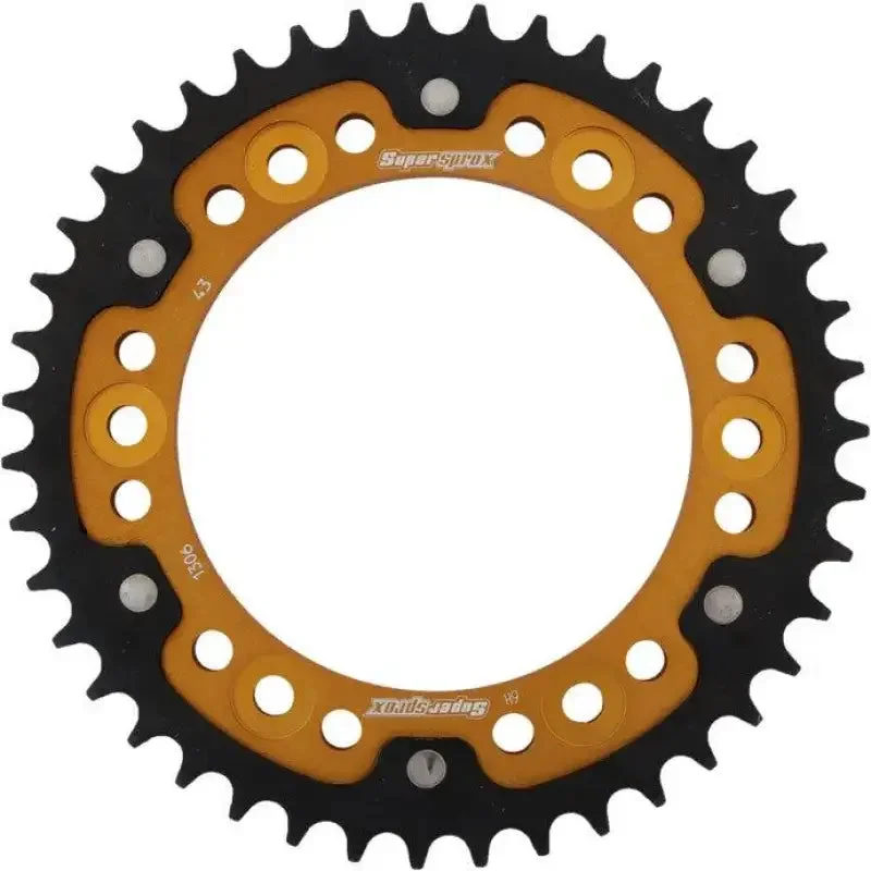 rvautoparts-94472447