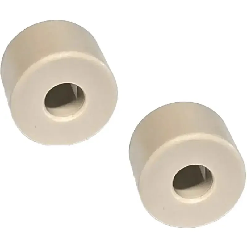 rvautoparts-94473463
