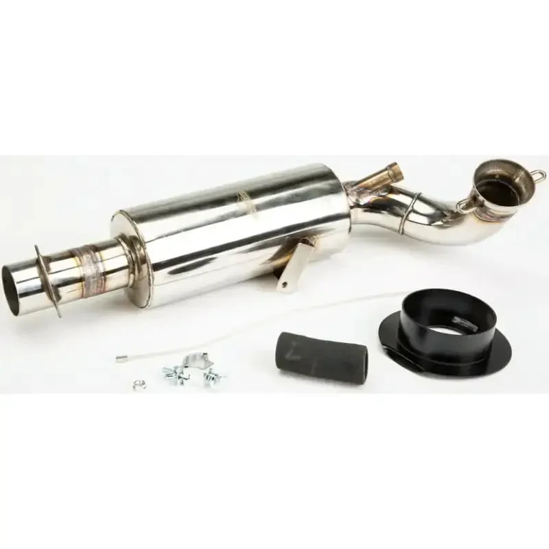 rvautoparts-94474235