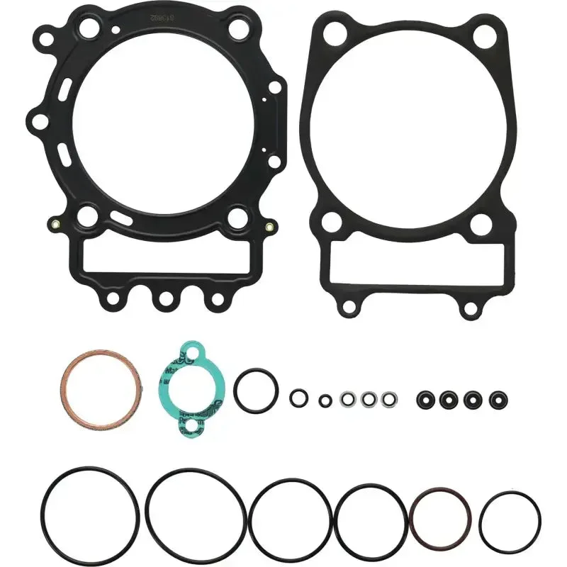rvautoparts-94474417