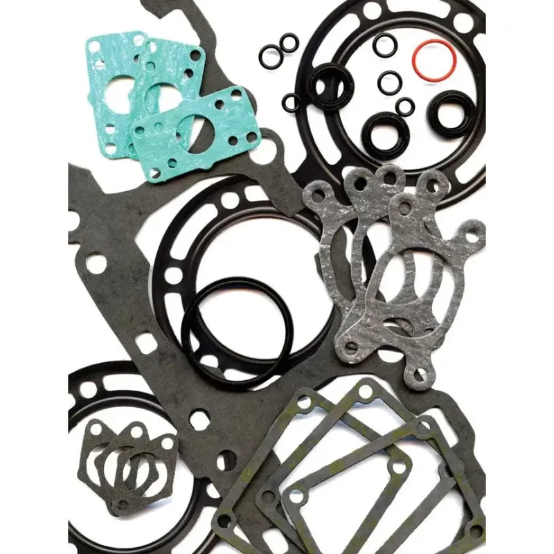 rvautoparts-94474648