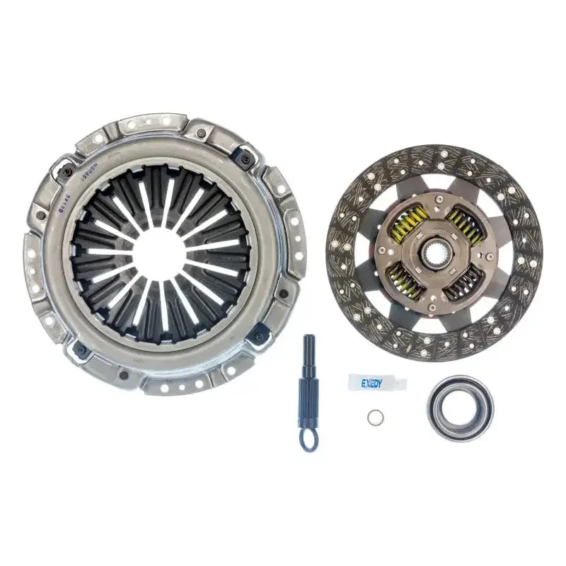 rvautoparts-94475413