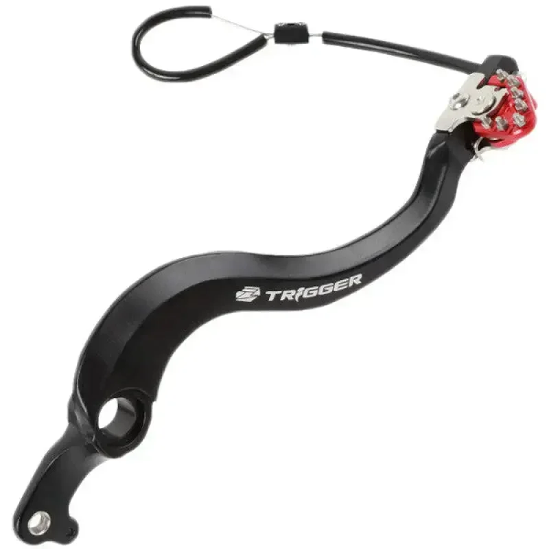 rvautoparts-94476244