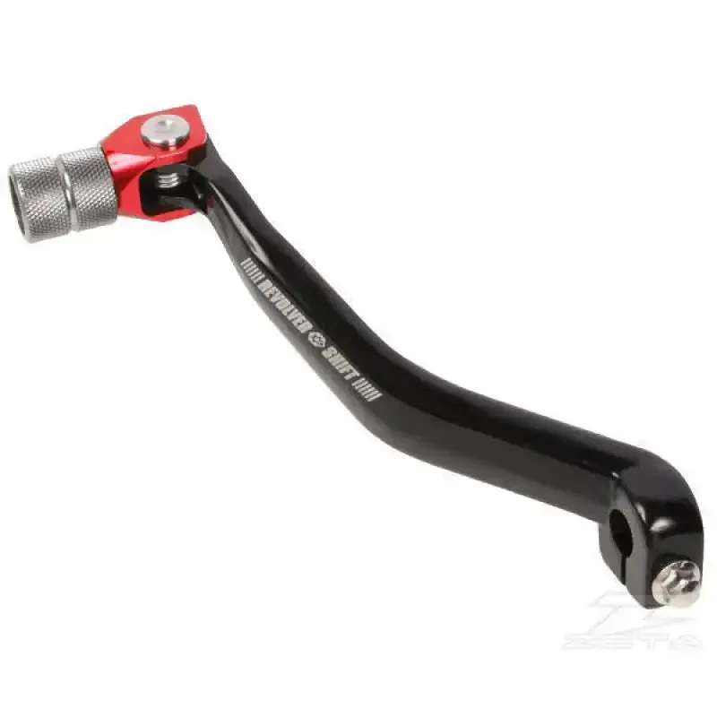 rvautoparts-94476406