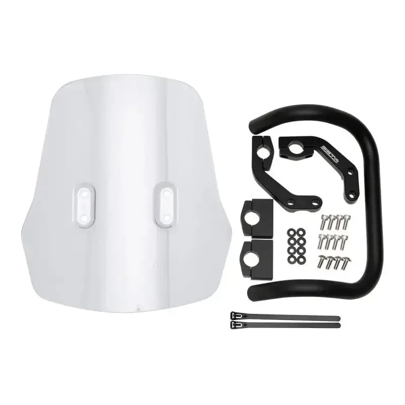 rvautoparts-94476494
