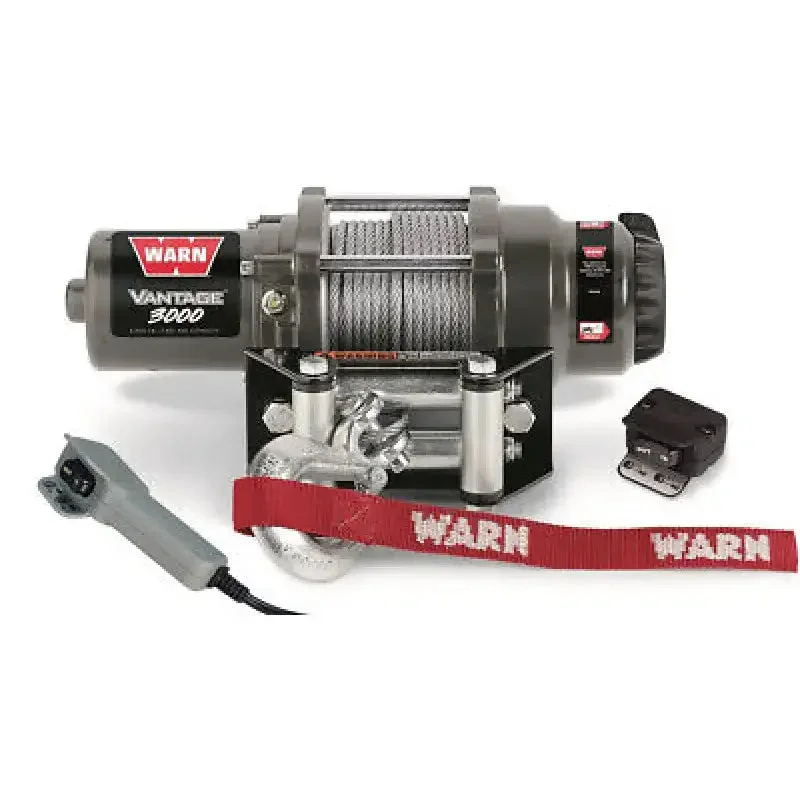 rvautoparts-94476967