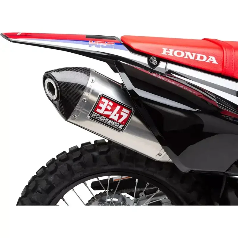 rvautoparts-94477730