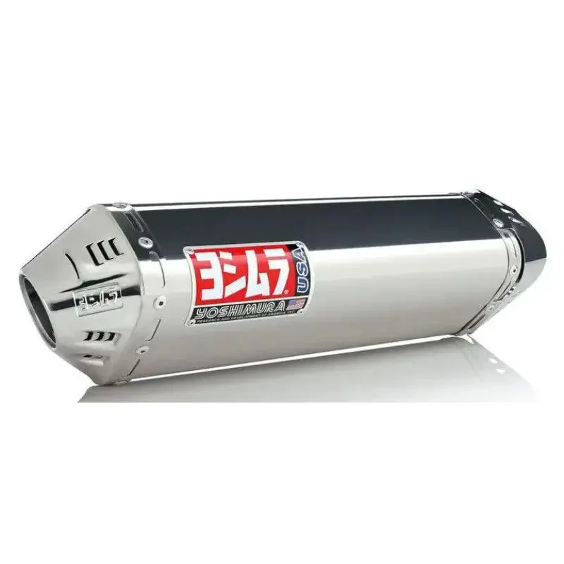 rvautoparts-94478459