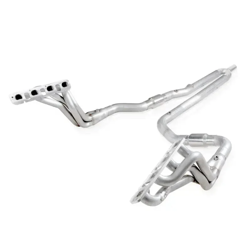 rvautoparts-94478635