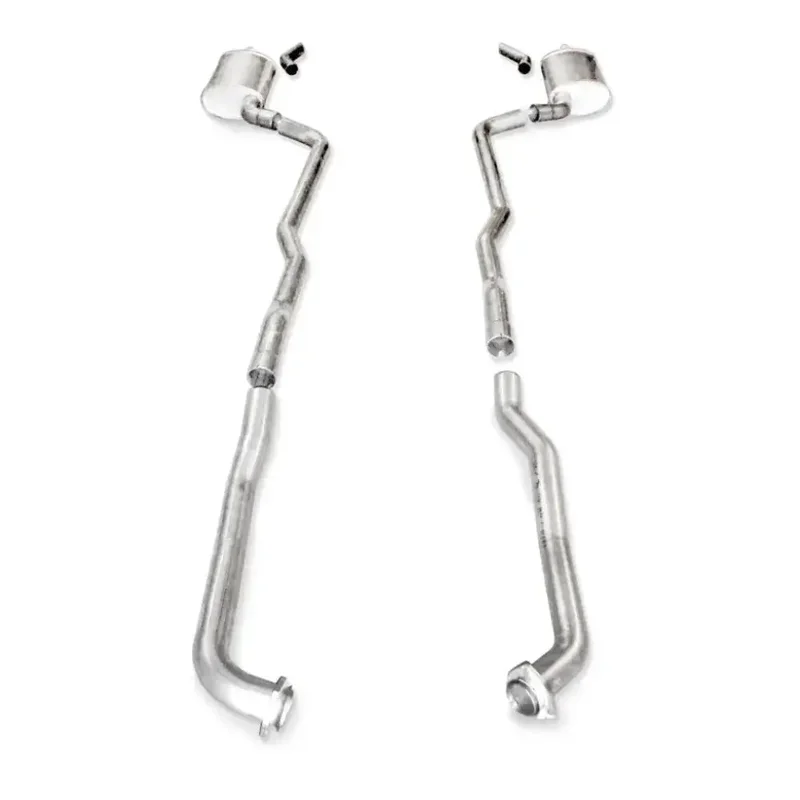 rvautoparts-94479216