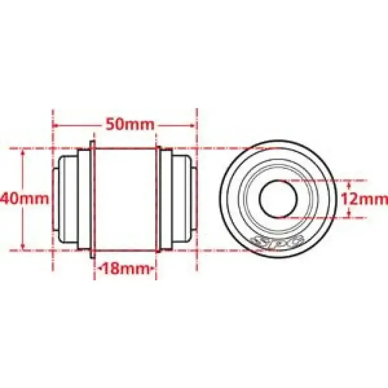 rvautoparts-94479250